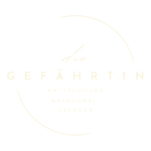 Die Gefährtin logo