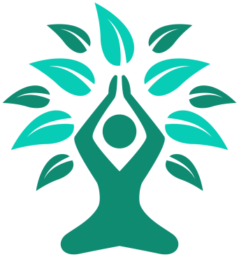 Die Monte Yogis logo