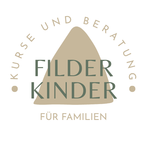 Filderkinder logo