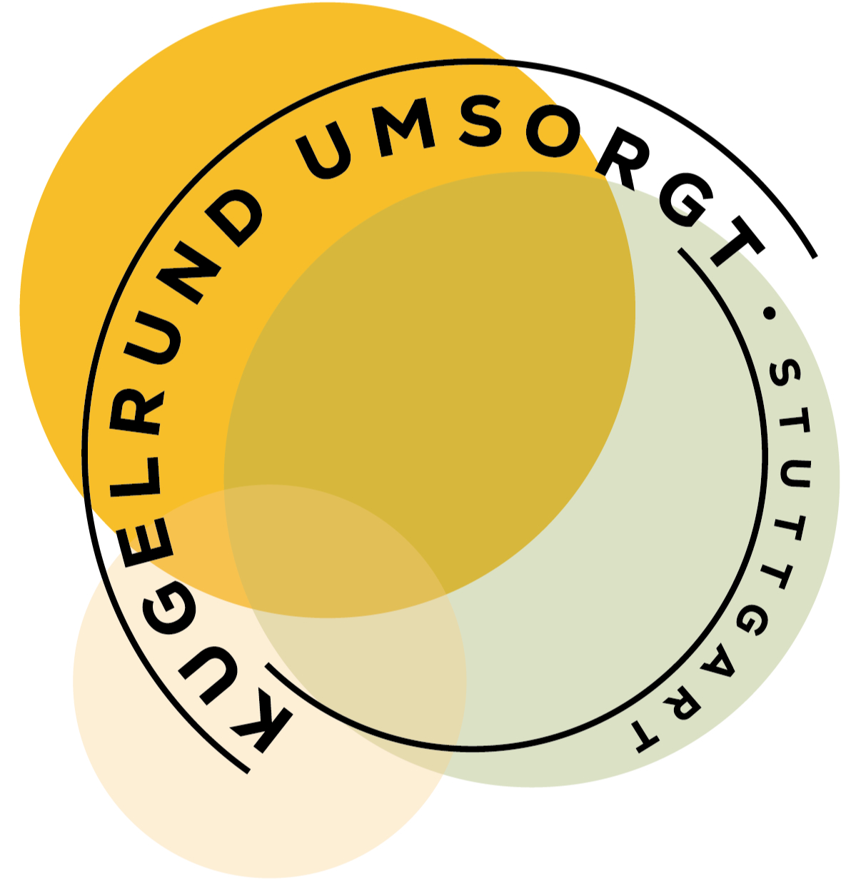 kugelrund umsorgt logo