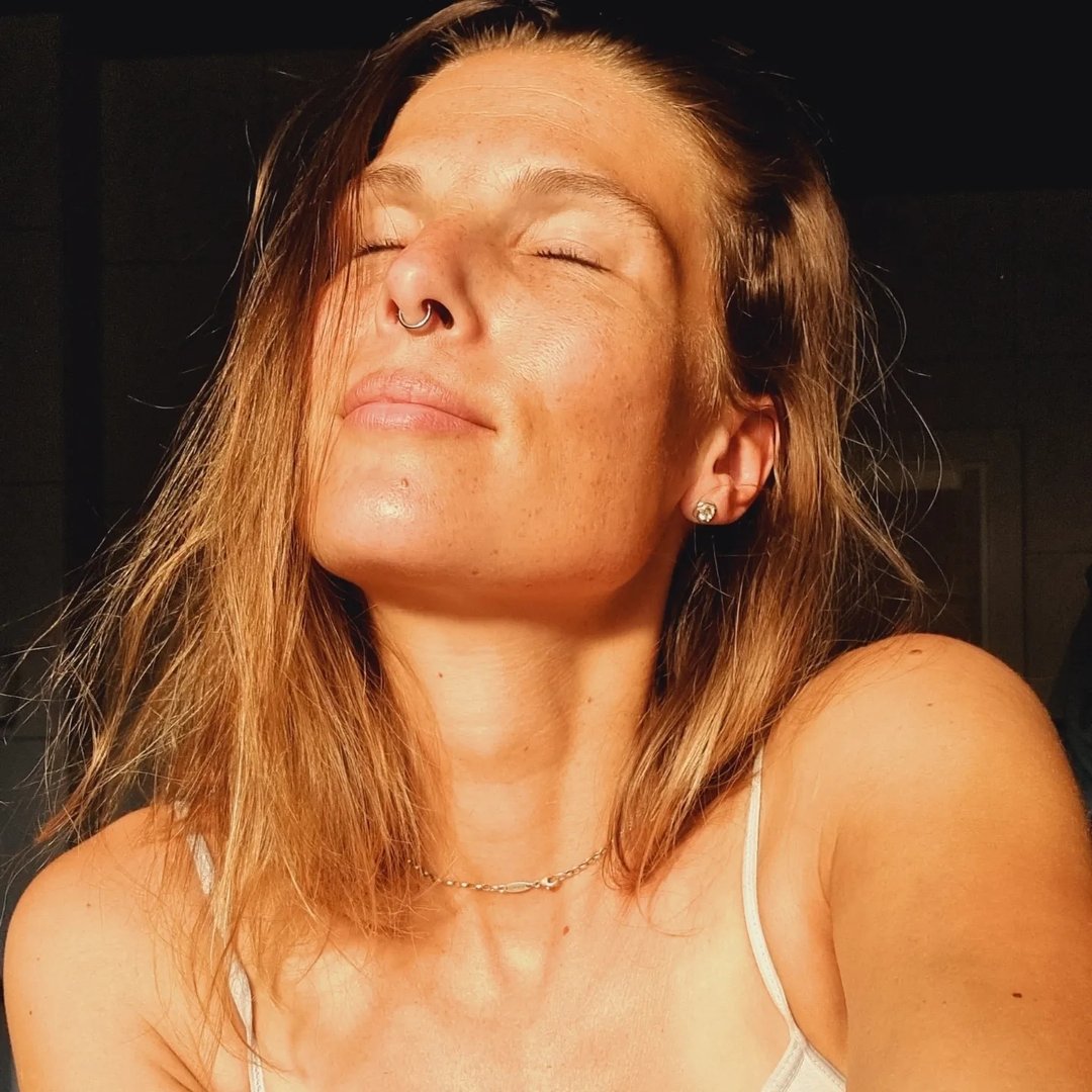 Maitrisoul Yoga logo